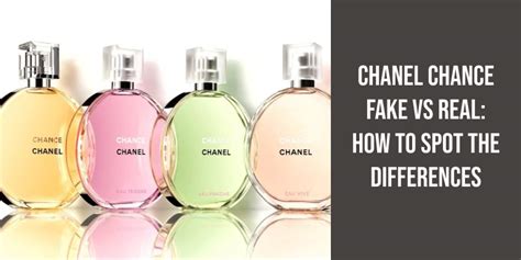 chanel chance new 2017|chanel chance perfume differences.